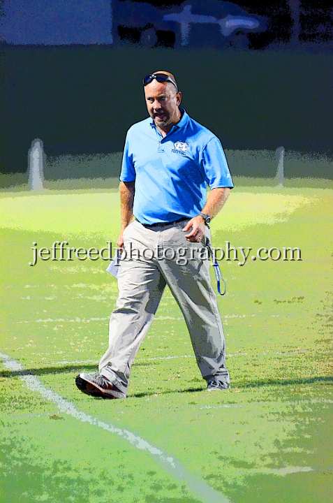 JHR_4342.JPG