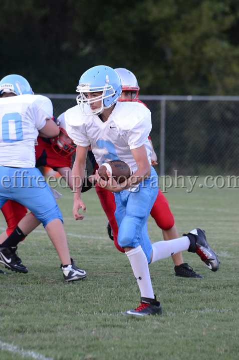 JHR_6245.JPG