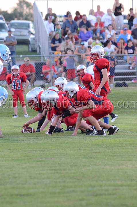 JHR_6318.JPG