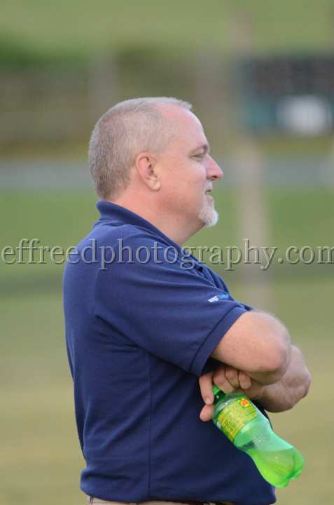 JHR_8797.JPG