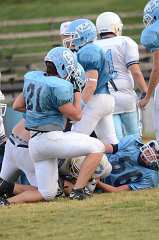 JHR_8618
