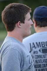 JHR_8822