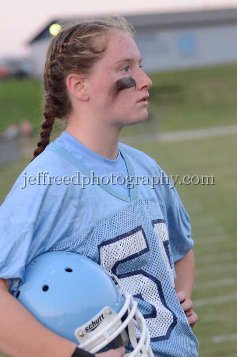 JHR_0210.JPG