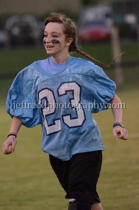 JHR_0348.JPG