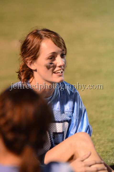 JHR_0635.JPG