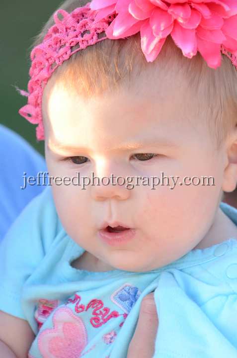 JHR_9573.JPG