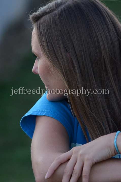 JHR_9771.JPG