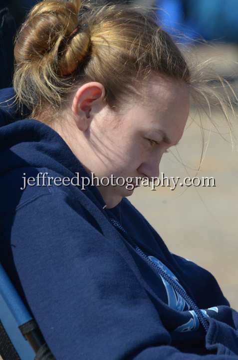 JHR_3795.JPG