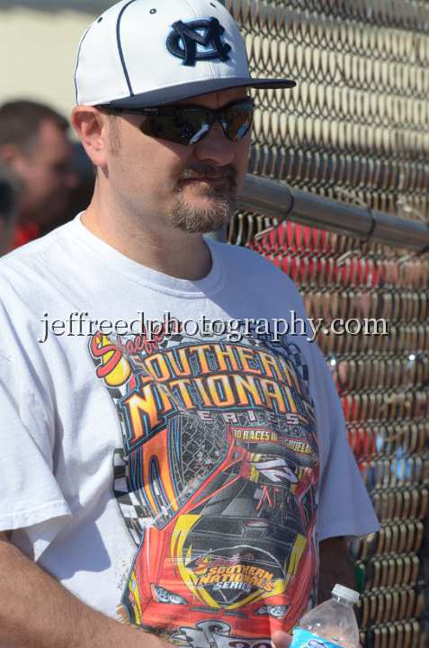 JHR_3863.JPG