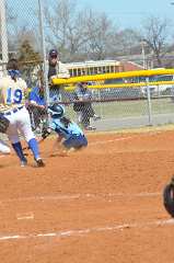 JHR_3679
