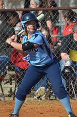 JHR_4311