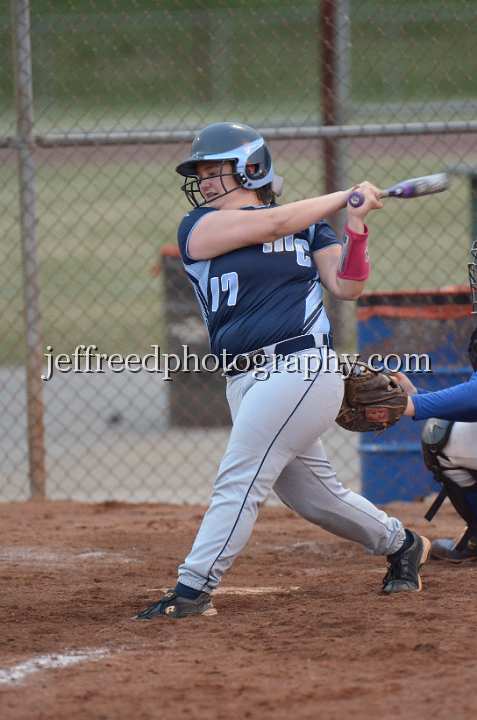 JHR_2360.JPG