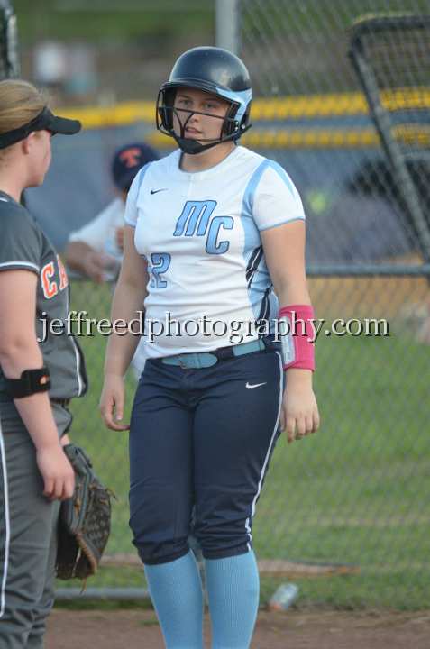JHR_2950.JPG