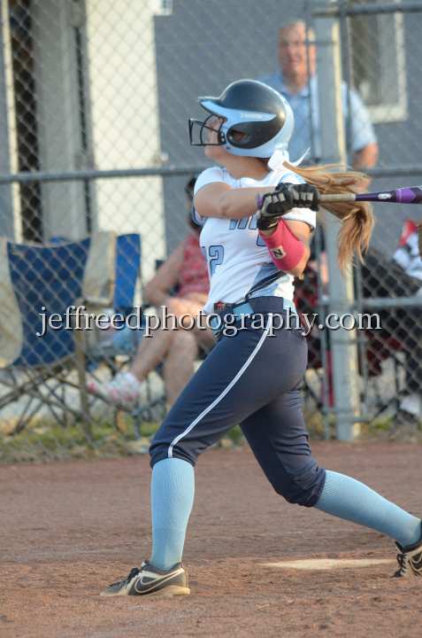JHR_2994.JPG