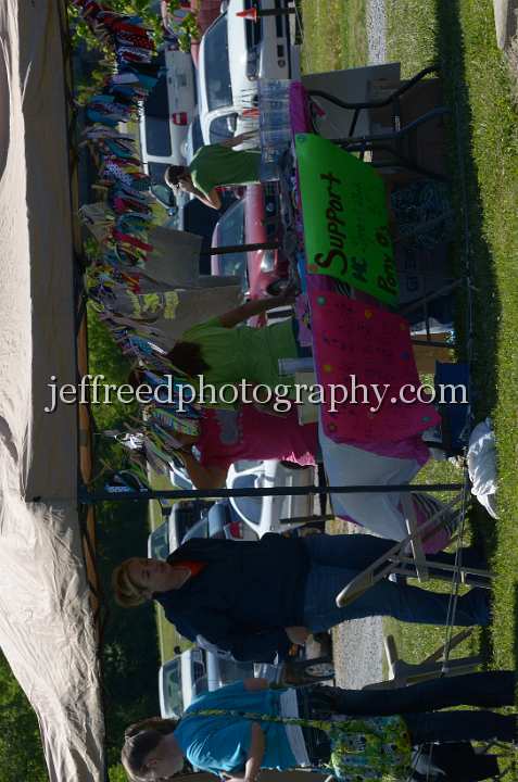 JHR_6853.JPG