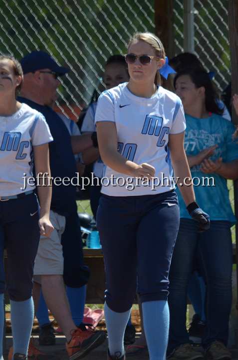 JHR_7170.JPG
