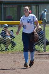 JHR_7140