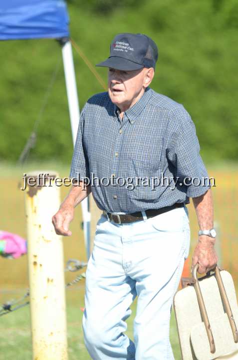 JHR_8623.JPG