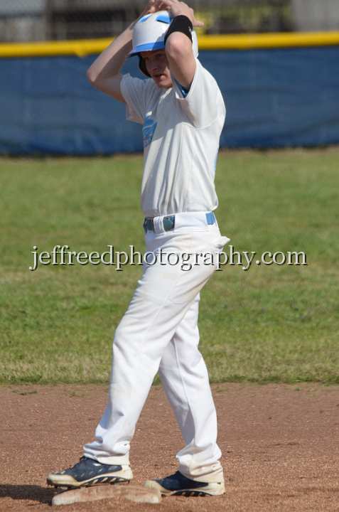 JHR_3415.JPG