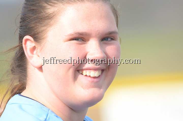 JHR_8542.JPG