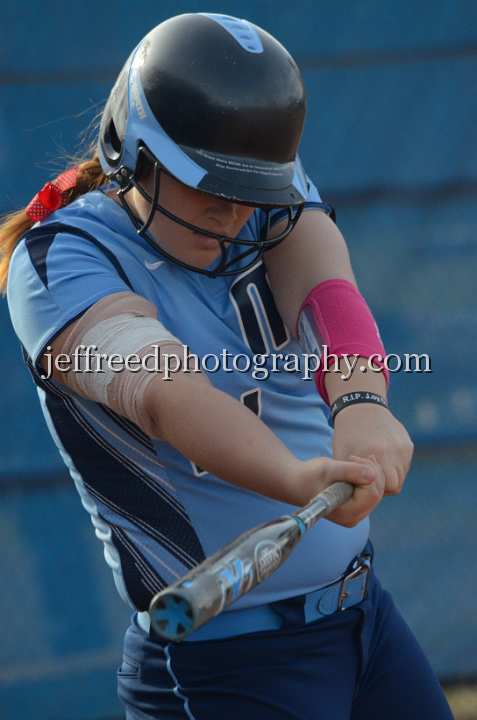 JHR_8794.JPG