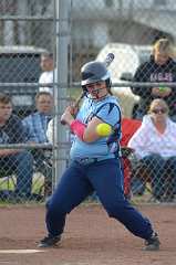 JHR_9037