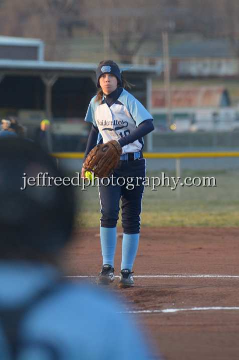 JHR_2317.JPG