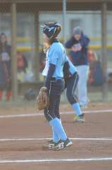 JHR_2334