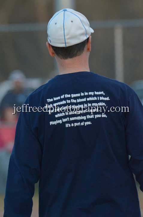 JHR_2728.JPG
