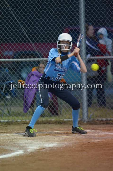 JHR_3012.JPG