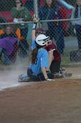 JHR_2848