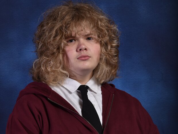 7-11-class photos 1415 25