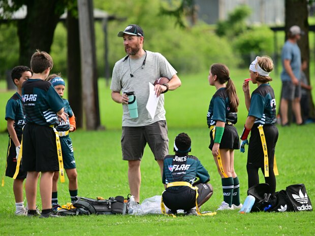 MC flag football 2025