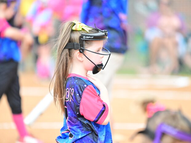 MC YOUTH SOFTBALL 5-14-25