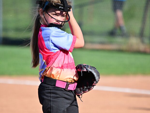 MC YOUTH SOFTBALL 5-22-25
