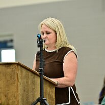 JHR_6862