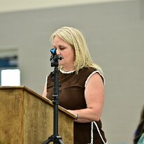 JHR_6863