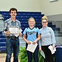 JHR_6868