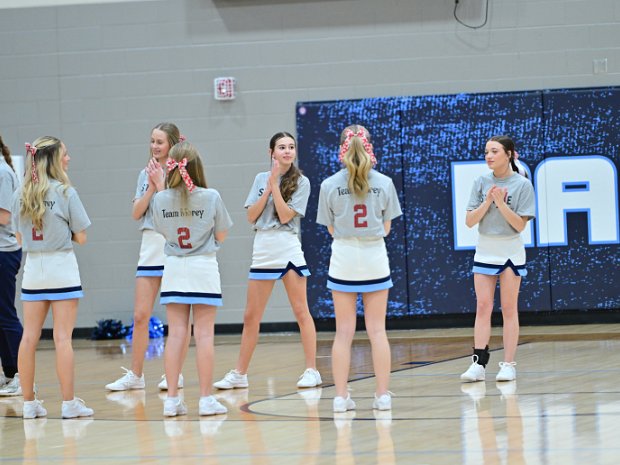 MCHS 1-31-25