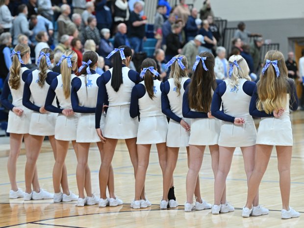 MCHS 12-16-24
