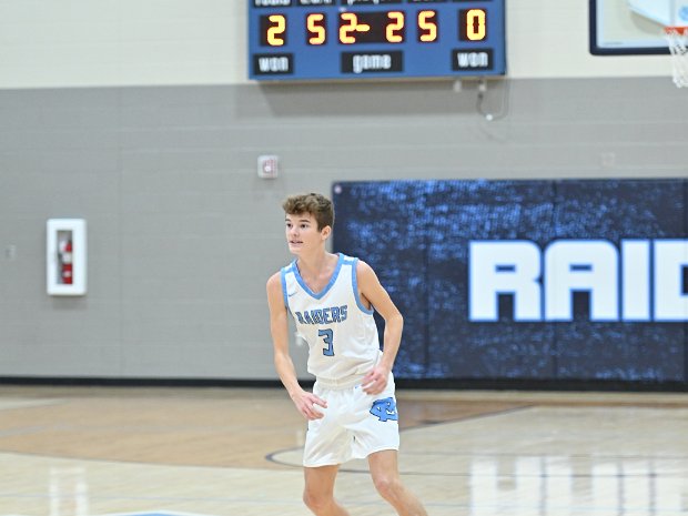 MCHS 12-28-24