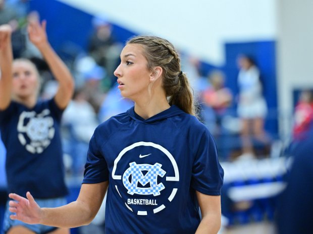 MCHS 2-14-25