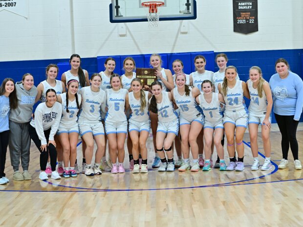 MCHS 2-23-25