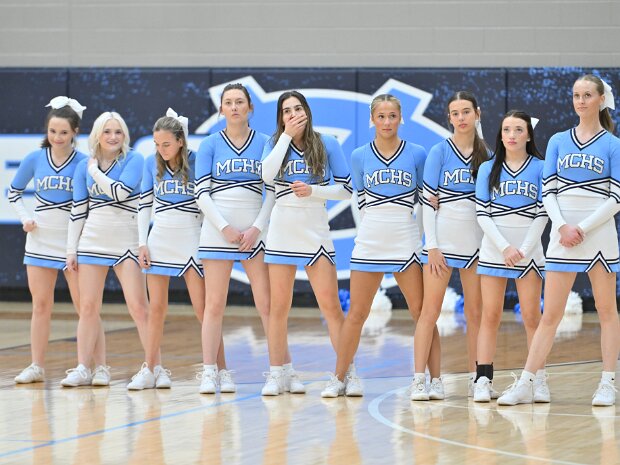 MCHS 2-24-26