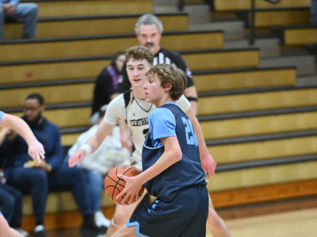 MCHS BASKETBALL 1-13-26