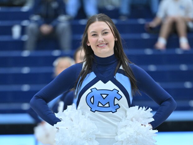 MCHS BASKETBALL 1-30-26