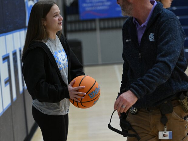MCHS BASKETBALL 1-6-26