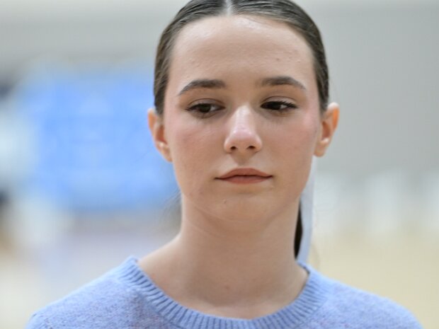 MCHS BASKETBALL 12- 12-25