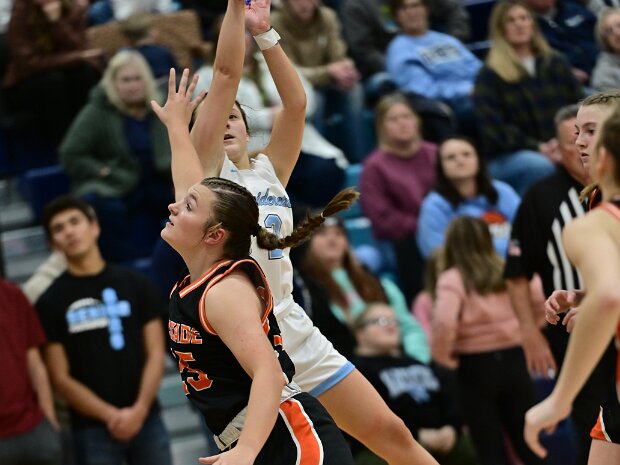 MCHS BASKETBALL 12-2-25