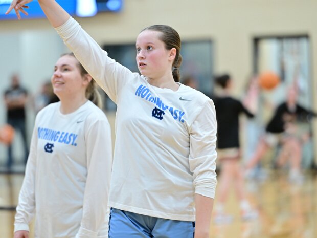 MCHS BASKETBALL 12-27-25